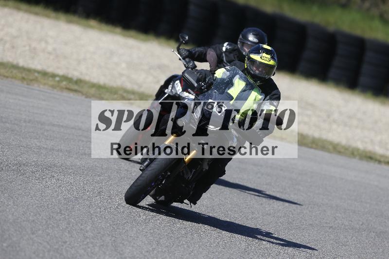 /06 08.04.2026 Cornu Master School ADR/Gruppe gruen/66